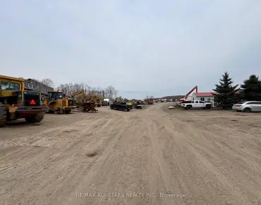 
123 Boundary Blvd Stouffville, Whitchurch-Stouffville 3 beds 3 baths 1 garage $939K