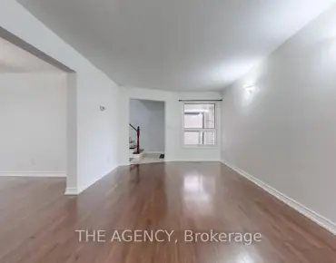 59 Luang St <a href='https://luckyalan.com/community.php?community=Vaughan:Kleinburg'>Kleinburg, Vaughan</a> 5 beds 6 baths 2 garage $2.12M