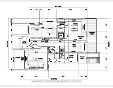 
182 Mumbai Dr <a href='https://luckyalan.com/community.php?community=Markham:Middlefield'>Middlefield, Markham</a> 3 beds 4 baths 1 garage $1.04M