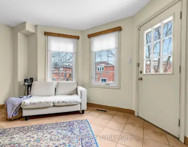 
134 Spruce Ave <a href='https://luckyalan.com/community.php?community=Richmond Hill:South Richvale'>South Richvale, Richmond Hill</a> 4 beds 5 baths 3 garage $3.59M