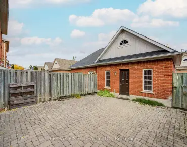 
182 Mumbai Dr <a href='https://luckyalan.com/community.php?community=Markham:Middlefield'>Middlefield, Markham</a> 3 beds 4 baths 1 garage $1.04M