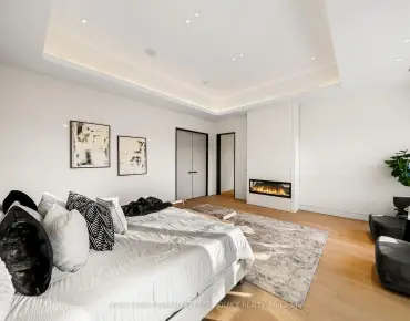 
75 Nottingham Dr <a href='https://luckyalan.com/community.php?community=Richmond Hill:Westbrook'>Westbrook, Richmond Hill</a> 3 beds 5 baths 2 garage $1.28M