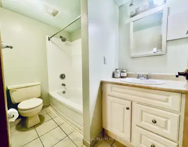 49 Church St Old Markham Village, Markham 3 beds 2 baths 2 garage $1.199M