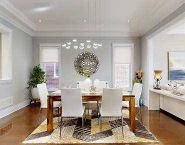 
11 St Andrew's Crt Hills of St Andrew, Aurora 3 beds 2 baths 1 garage $839.9K