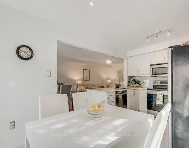 
75 Nottingham Dr <a href='https://luckyalan.com/community.php?community=Richmond Hill:Westbrook'>Westbrook, Richmond Hill</a> 3 beds 5 baths 2 garage $1.28M