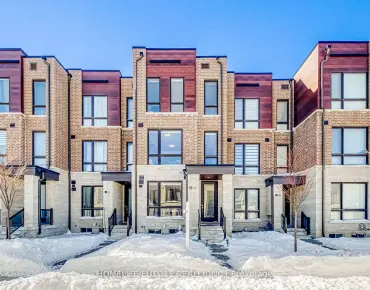 
26 Church Ln <a href='https://luckyalan.com/community.php?community=Markham:Thornhill'>Thornhill, Markham</a> 4 beds 3 baths 2 garage $2.2M