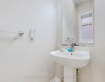 
234 Touch Gold Cres Bayview Southeast, Aurora 5 beds 5 baths 2 garage $1.5M
