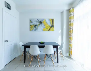 30 Condotti Dr <a href='https://luckyalan.com/community.php?community=Vaughan:West Woodbridge'>West Woodbridge, Vaughan</a> 3 beds 3 baths 1 garage $1.12M