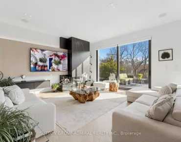 26 Barnstone Dr Wismer, Markham 4 beds 4 baths 1 garage $1.499M