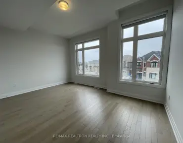 81 Lund St <a href='https://luckyalan.com/community_CN.php?community=Richmond Hill:North Richvale'>North Richvale, Richmond Hill</a> 3 beds 3 baths 1 garage $874.9K