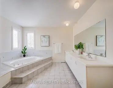 21 MACKENZIE'S STAND Ave <a href='https://luckyalan.com/community.php?community=Markham:Unionville'>Unionville, Markham</a> 3 beds 3 baths 1 garage $1.398M