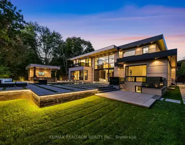 
33 Havagal Cres <a href='https://luckyalan.com/community.php?community=Markham:Markville'>Markville, Markham</a> 4 beds 4 baths 2 garage $1.688M