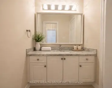 
147 Lebovic Campus Dr <a href='https://luckyalan.com/community.php?community=Vaughan:Patterson'>Patterson, Vaughan</a> 4 beds 3 baths 1 garage $1.388M