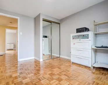 33 Havagal Cres Markville, Markham 4 beds 4 baths 2 garage $1.688M