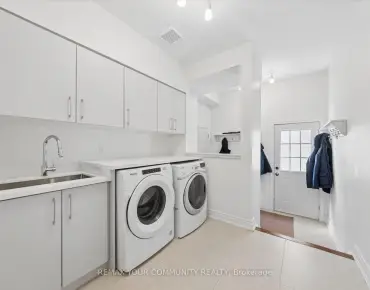 12056 Leslie St Rural Richmond Hill, Richmond Hill 3 beds 3 baths 2 garage $2M