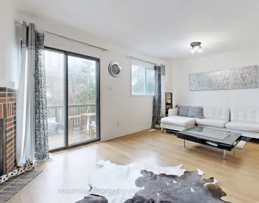 12056 Leslie St Rural Richmond Hill, Richmond Hill 3 beds 3 baths 2 garage $2M