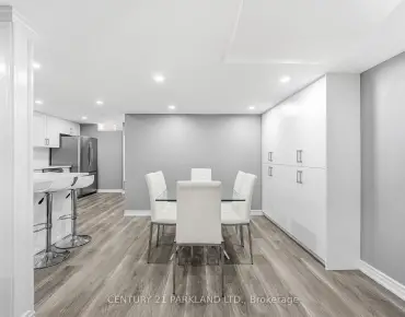 
15 Jonas Millway N/A Stouffville, Whitchurch-Stouffville 4 beds 5 baths 2 garage $1.39M
