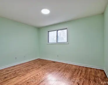 
32 Laureleaf Rd Bayview Glen, Markham 5 beds 10 baths 3 garage $8.48M