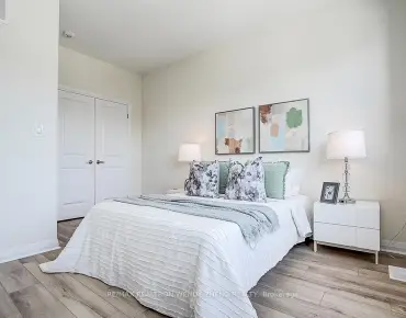 304 Kerswell Dr <a href='https://luckyalan.com/community_CN.php?community=Richmond Hill:Crosby'>Crosby, Richmond Hill</a> 3 beds 4 baths  garage $988.8K