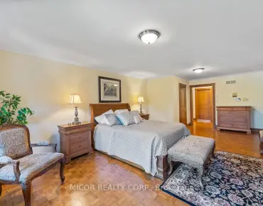 75 Twin Hill Cres Vellore Village, Vaughan 4 beds 6 baths 2 garage $1.699M