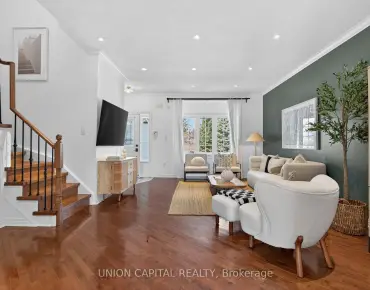 
32 Laureleaf Rd Bayview Glen, Markham 5 beds 10 baths 3 garage $8.48M