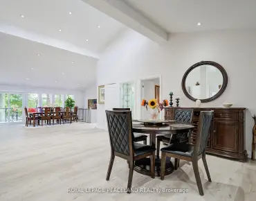 
38 Lakeview Ave Rural Whitchurch-Stouffville, Whitchurch-Stouffville 1 beds 2 baths  garage $2.39M
