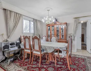 42 Houseman Cres <a href='https://luckyalan.com/community.php?community=Richmond Hill:North Richvale'>North Richvale, Richmond Hill</a> 4 beds 4 baths 2 garage $1.388M