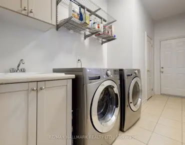 135 Prairie Rose Dr Rural Richmond Hill, Richmond Hill 4 beds 5 baths 2 garage $1.888M