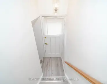 135 Prairie Rose Dr Rural Richmond Hill, Richmond Hill 4 beds 5 baths 2 garage $1.888M