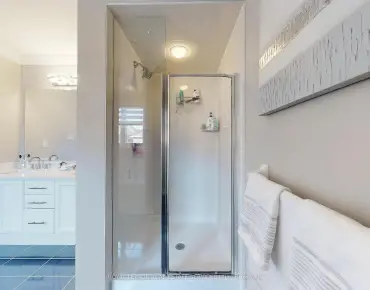 1158 Atkins Dr Stonehaven-Wyndham, Newmarket 4 beds 4 baths 2 garage $1.2M
