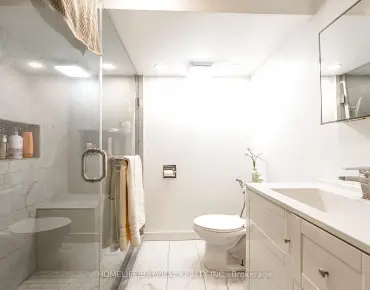 99 Aloe Ave Oak Ridges Lake Wilcox, Richmond Hill 4 beds 4 baths 2 garage $1.399M