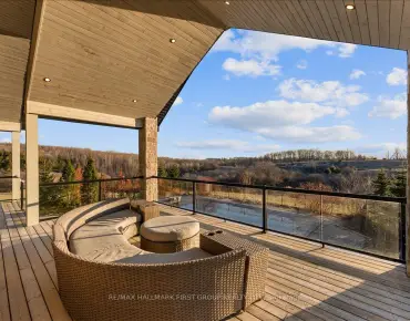 140 Covington Cres Stouffville, Whitchurch-Stouffville 2 beds 3 baths 1 garage $785K