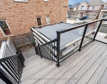 
29 Rothwell St Rural Aurora, Aurora 4 beds 5 baths 2 garage $1.45M
