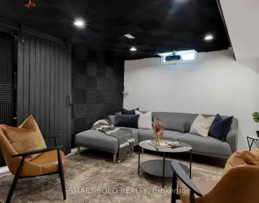 200 Paradelle Dr Oak Ridges Lake Wilcox, Richmond Hill 4 beds 3 baths 2 garage $1.15M