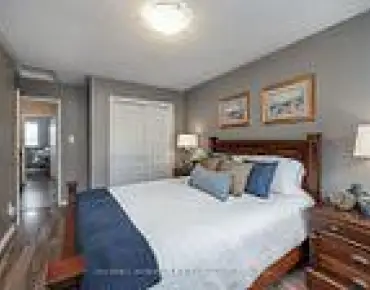 
87 Richardson Dr Aurora Highlands, Aurora 3 beds 2 baths  garage $998K