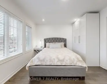 1276 Shortreed Terr S Stonehaven-Wyndham, Newmarket 5 beds 4 baths 2 garage $1.44M
