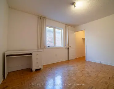 
25 Cohen Way <a href='https://luckyalan.com/community.php?community=Vaughan:Patterson'>Patterson, Vaughan</a> 3 beds 4 baths 2 garage $1.549M