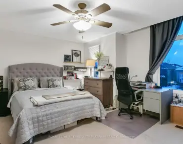 
61 Massachusetts Ln <a href='https://luckyalan.com/community.php?community=Markham:Wismer'>Wismer, Markham</a> 4 beds 3 baths 2 garage $899K