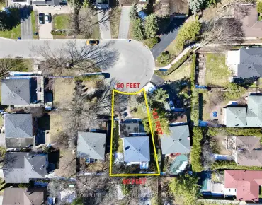 
61 Massachusetts Ln <a href='https://luckyalan.com/community.php?community=Markham:Wismer'>Wismer, Markham</a> 4 beds 3 baths 2 garage $899K