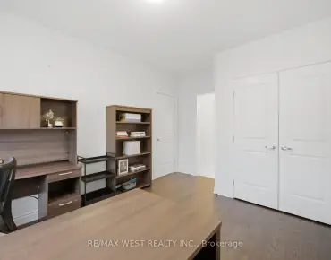 139 Hatton Garden Rd Vellore Village, Vaughan 4 beds 5 baths 2 garage $1.68M