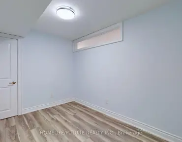 76 Donald Buttress Blvd W Cathedraltown, Markham 3 beds 4 baths 1 garage $1.079M