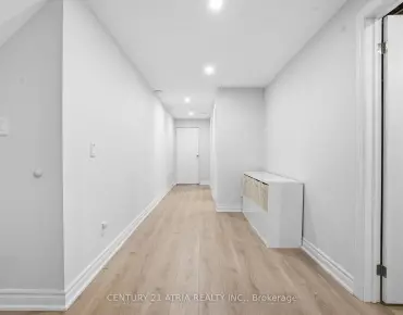 41 Menotti Dr <a href='https://luckyalan.com/community_CN.php?community=Richmond Hill:Oak Ridges'>Oak Ridges, Richmond Hill</a> 4 beds 5 baths 2 garage $1.788M