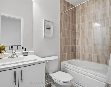 45 Kahshe Ln W Rural Richmond Hill, Richmond Hill 4 beds 4 baths 2 garage $1.198M