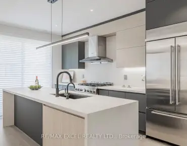 
29 Bedford Park Ave <a href='https://luckyalan.com/community.php?community=Richmond Hill:Crosby'>Crosby, Richmond Hill</a> 4 beds 7 baths 2 garage $2.998M