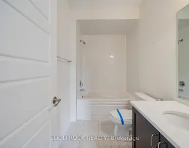 
9 Oland Dr <a href='https://luckyalan.com/community.php?community=Vaughan:Vellore Village'>Vellore Village, Vaughan</a> 4 beds 3 baths 2 garage $1.429M