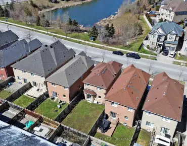 59 Luang St <a href='https://luckyalan.com/community.php?community=Vaughan:Kleinburg'>Kleinburg, Vaughan</a> 5 beds 6 baths 2 garage $2.12M