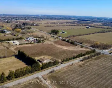 
12 Wallenberg Dr <a href='https://luckyalan.com/community.php?community=Vaughan:Patterson'>Patterson, Vaughan</a> 4 beds 5 baths 2 garage $1.958M