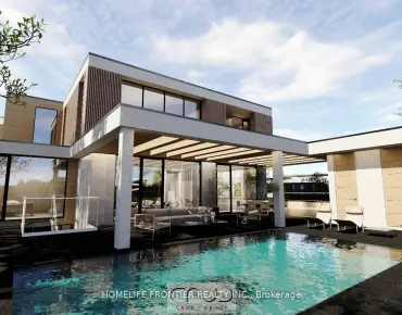 20 Fortune Cres <a href='https://luckyalan.com/community.php?community=Richmond Hill:Rouge Woods'>Rouge Woods, Richmond Hill</a> 4 beds 5 baths 2 garage $1.999M