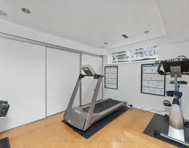 
72 Dovetail Dr Oak Ridges Lake Wilcox, Richmond Hill 4 beds 4 baths 1 garage $1.199M