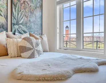 53 Michelina Terr <a href='https://luckyalan.com/community.php?community=Markham:Cornell'>Cornell, Markham</a> 3 beds 3 baths 1 garage $999K
